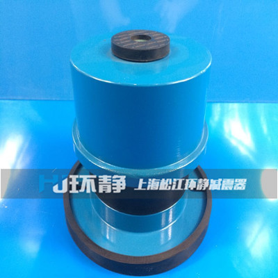 ZTA阻尼弹簧减震器